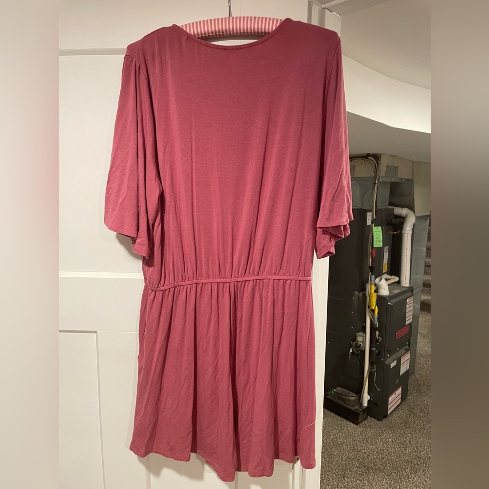 Lulu’s Romper - Picture 4 of 4